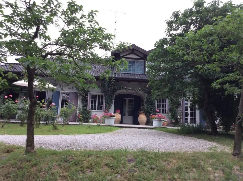 B&B Le Querce - Image 1