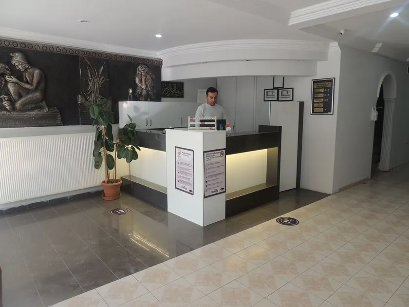 Özeren 2 - Image 1