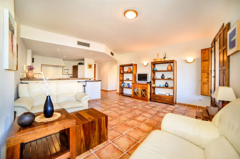 Apartamento Bennecke Modena - Image 1