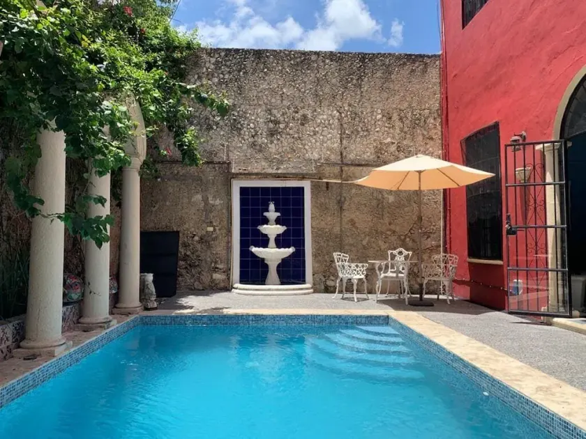 Casa Catrina&Diego - Image 1