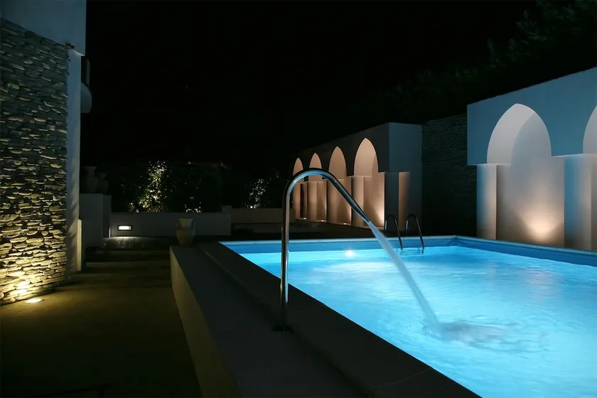 Residencia El Chupito - Image 1