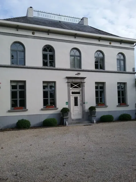 B&B Domein De Lusthof - Image 1
