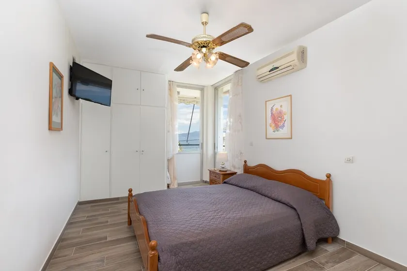 M K Apartments - Image 1