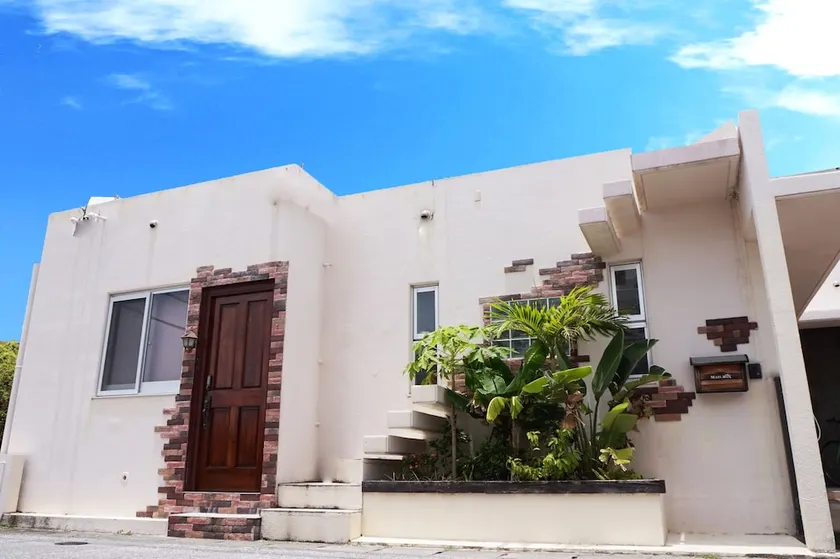 Nachura Casa - Image 1