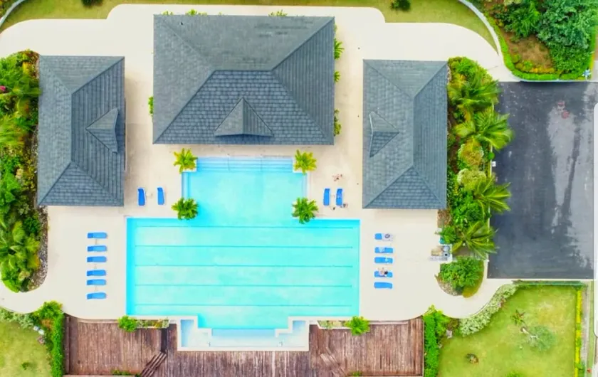 I Heart JA  Coastal DreamVIlla-Richmond Estates - Image 1