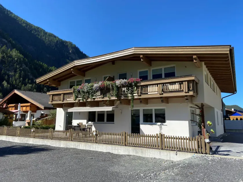 Lili Oberried in Oberried - Image 1