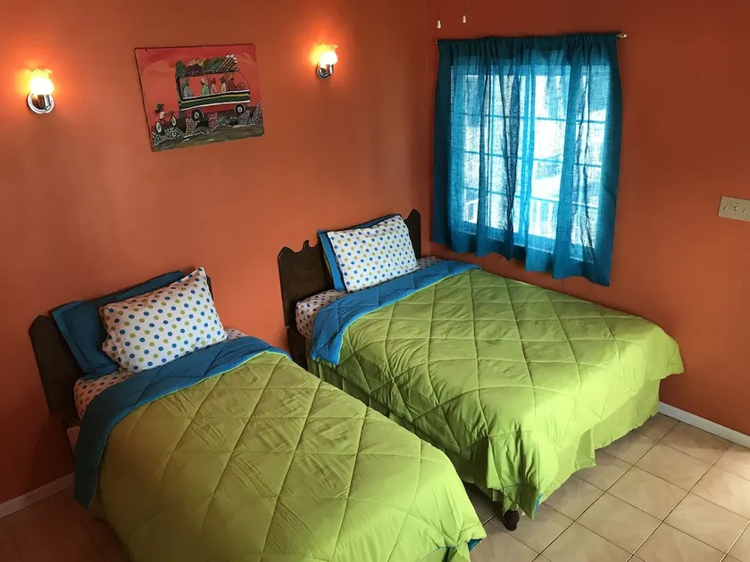 Dreams Negril - Image 1