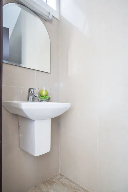 Cyprus Villa Pearl 14 Gold - Image 1