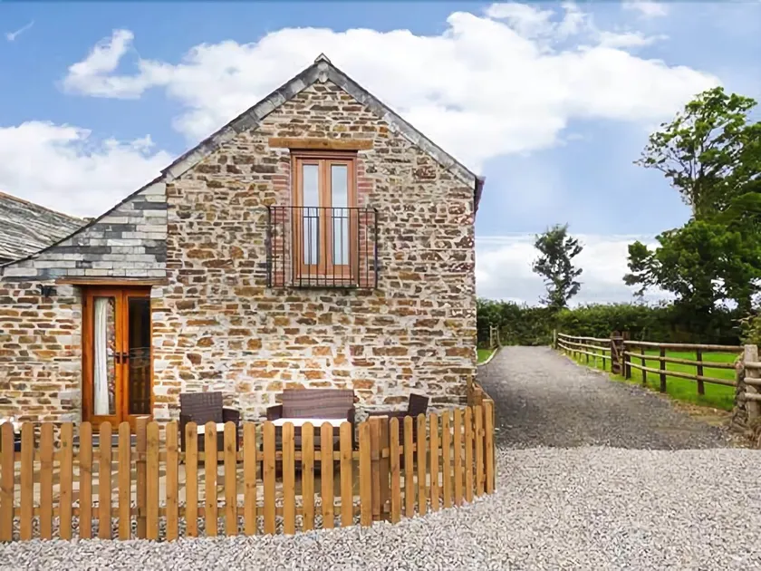 Trebythan - Image 1