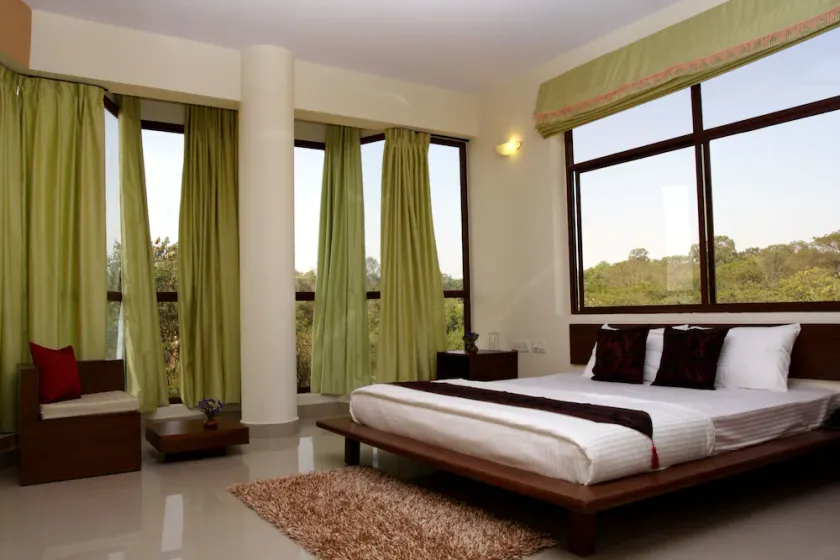 The Olive Suites - Image 1
