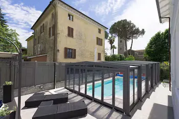 Villa Raffaela - Image 1