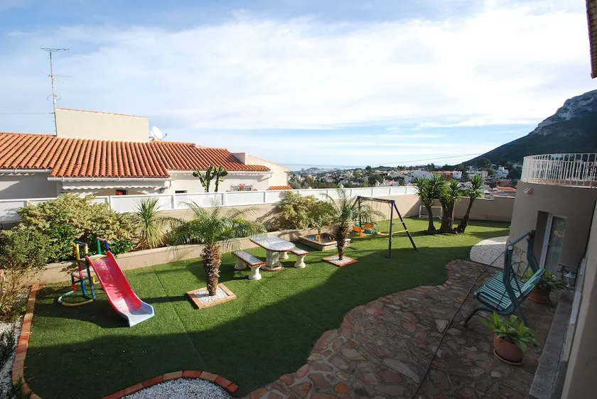 Villa Marquesa - Image 1