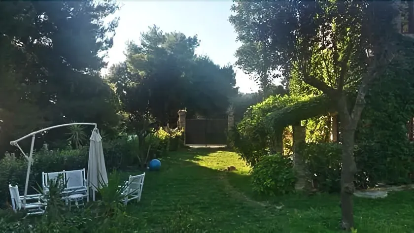B&B Vista sul Mare - Image 1