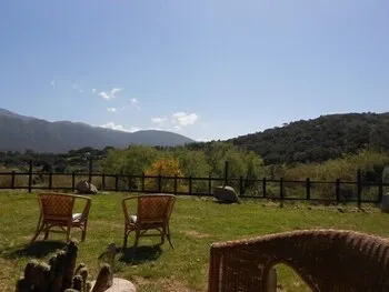 Agriturismo Alba Chiara - Image 1