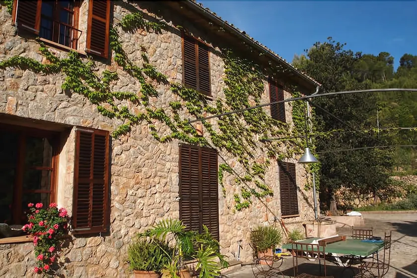 Villa Son Quint - Image 1