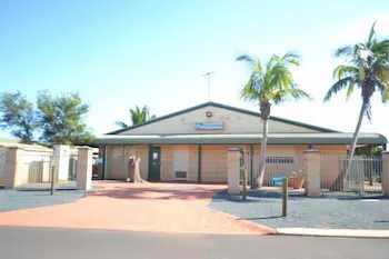 South Hedland Motel - Image 1