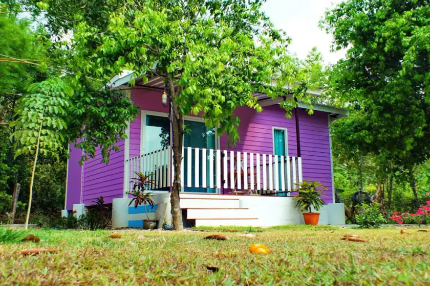 Baan Pennee - Image 1