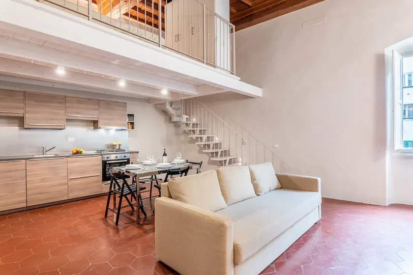Casa Marcucci - Image 1