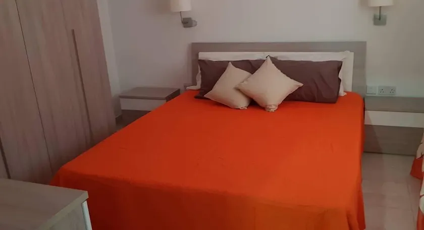 Apartment 2 - Image 1