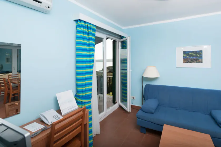 Maistra Select Koversada Naturist Villas - Image 1