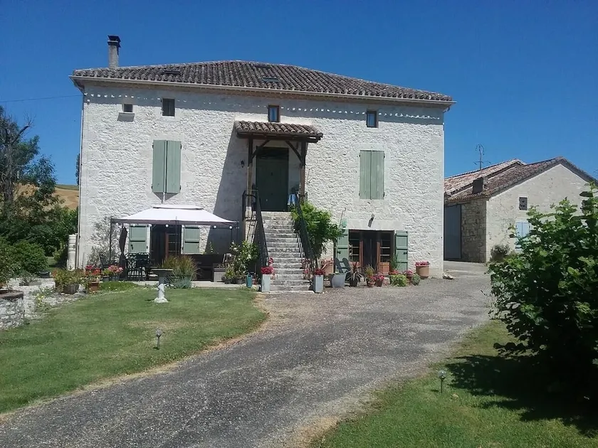 La Beline - Image 1