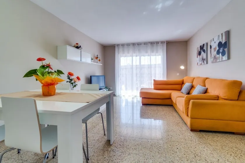 Apartamento Vivalidays Pere - Image 1