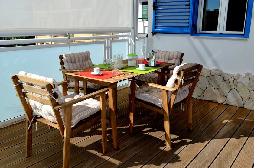 CapoSud - Residence Ragusa - Image 1