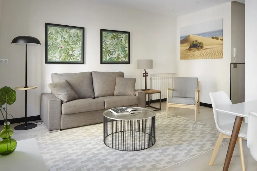 Hamabi Apartment by FeelFree Rentals - Image 1