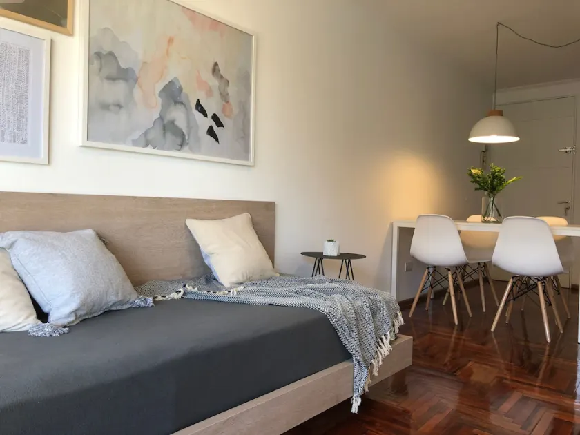 Bvld. San Juan By Simply Feel At Home - Image 1