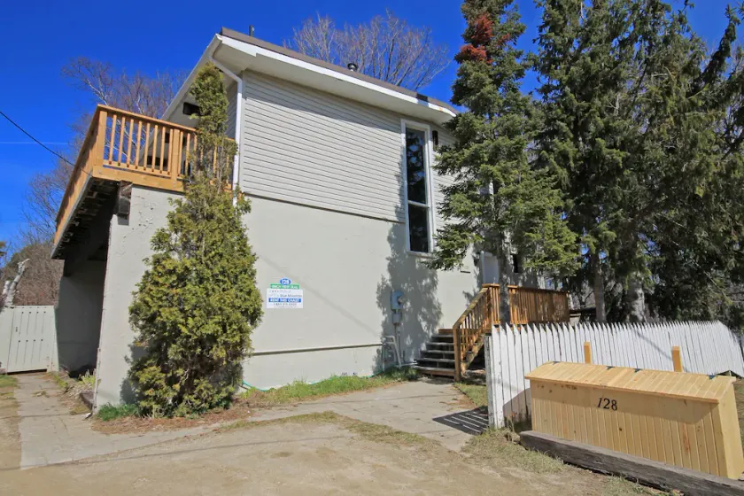 128 Birch View Trail - Image 1