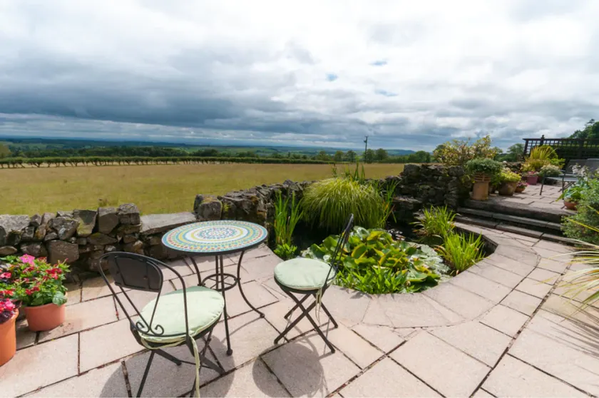 Torbeckhill B&B - Image 1