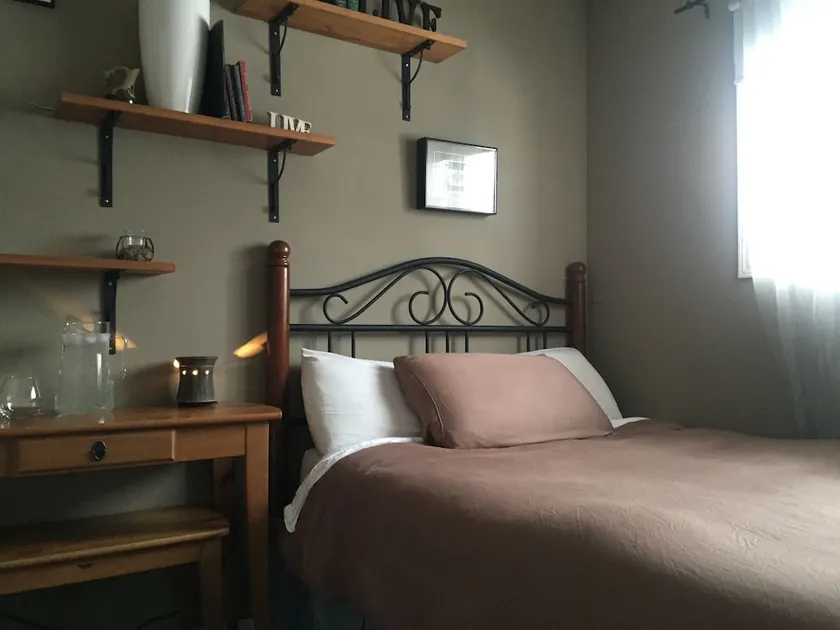 Home Sweet Hostel - Image 1