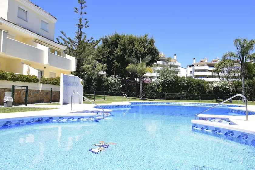 Letmalaga Calahonda - Image 1