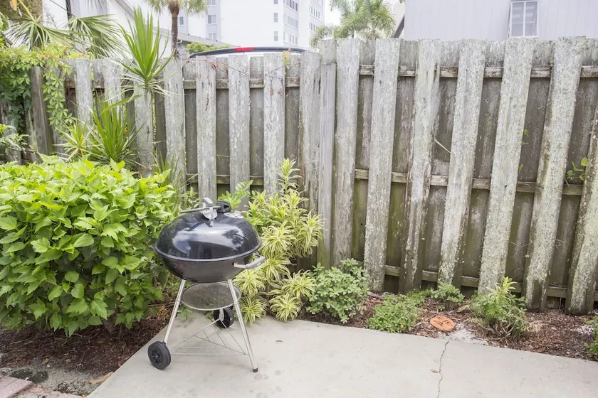 Aloha Kai - Unit 28- Close To Beach! 2 Bedroom Apts - Image 1