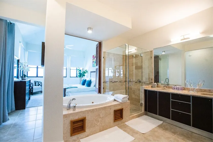Solarea Resort - Image 1