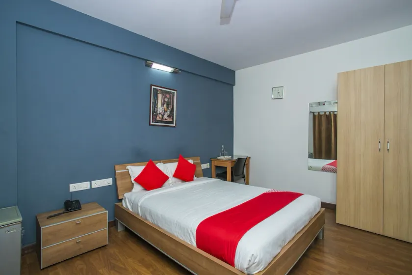 Serenity Inn - Image 1