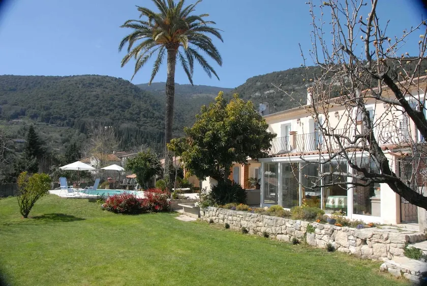 Mas des Kardouons - Image 1