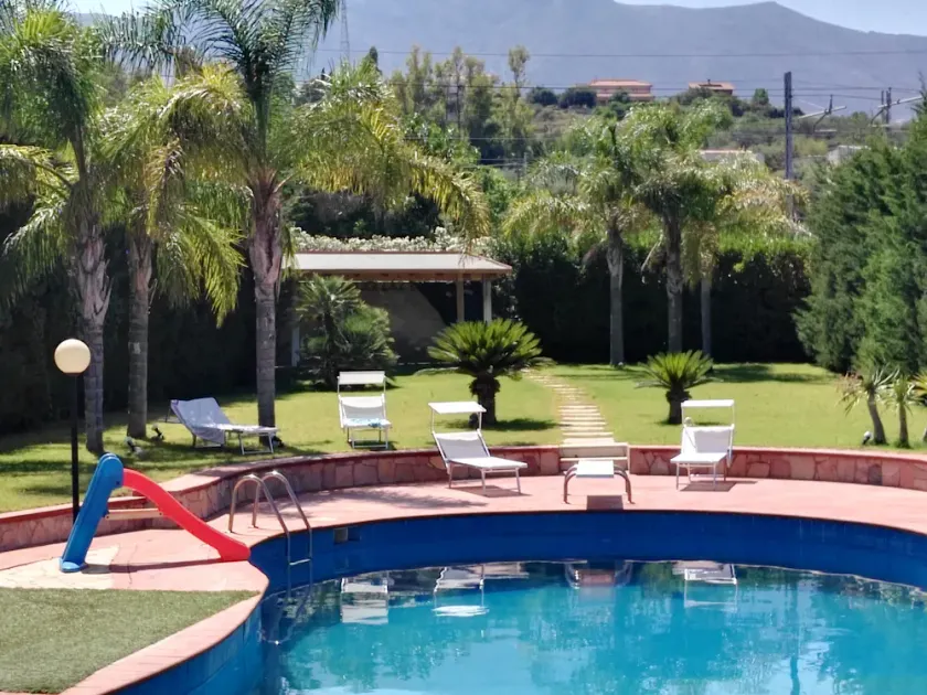 Villa Emy - Image 1