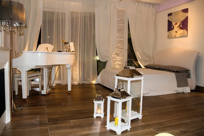 La Dolce Notte - Image 1
