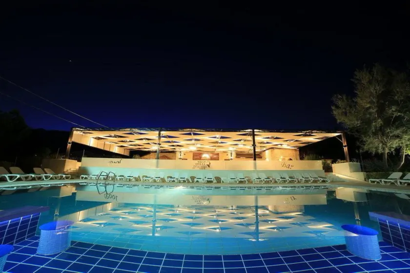 West Bekaa country Club - Image 1