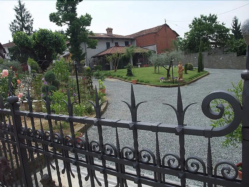 Al Vecchio Gelso - Image 1