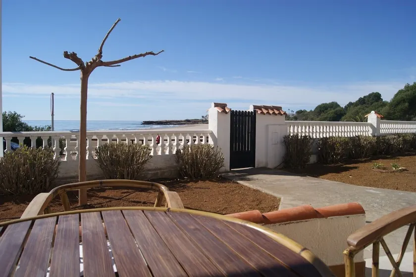 Casas Pareadas Romana - Image 1