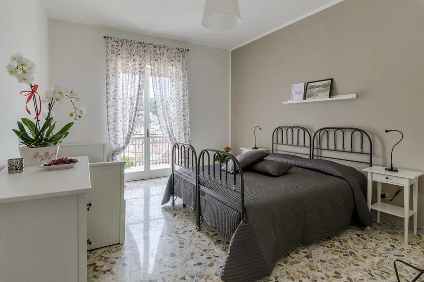 Scaloni B&B - Image 1