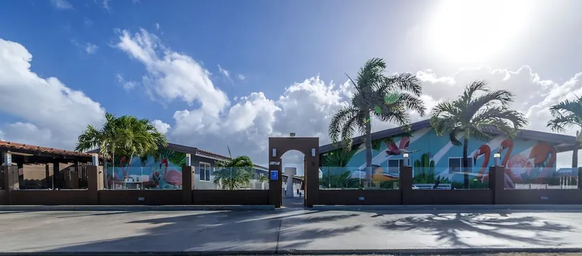 Palazzio Palm Beach - Image 1