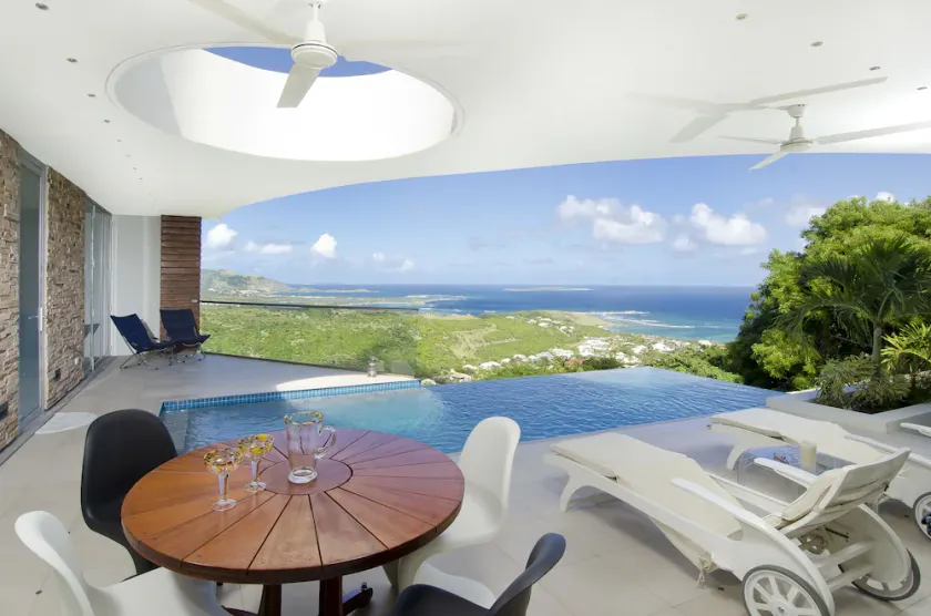 L'Agua by Island Properties Online - Image 1