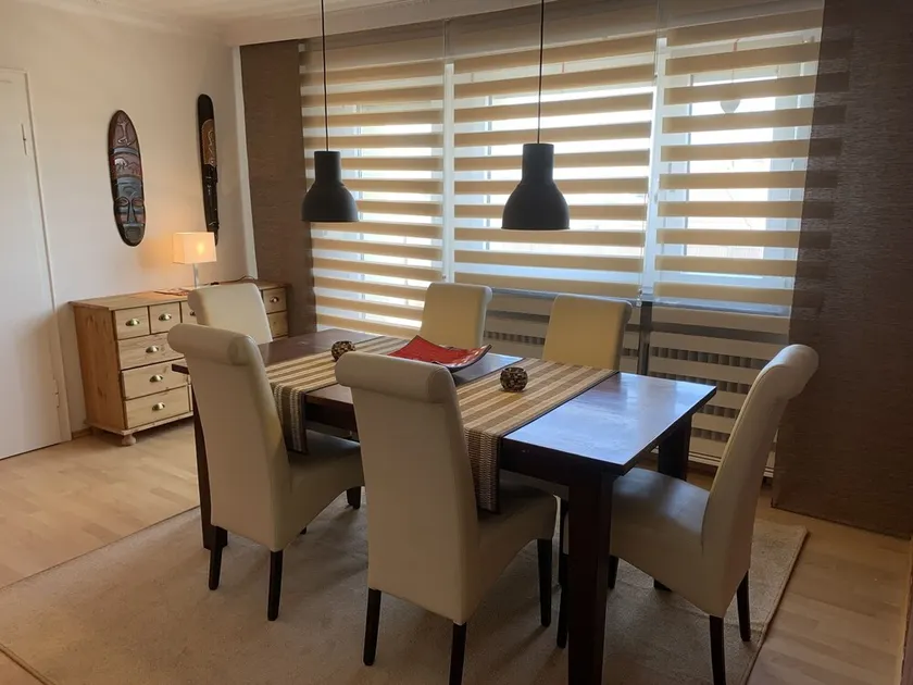 Oppenheim Ferienwohnung Martin - Image 1