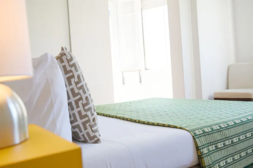 JM Guesthouse - Image 1