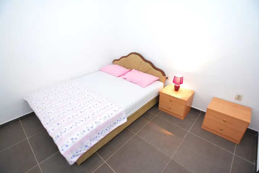 Apartments Elena - Image 1