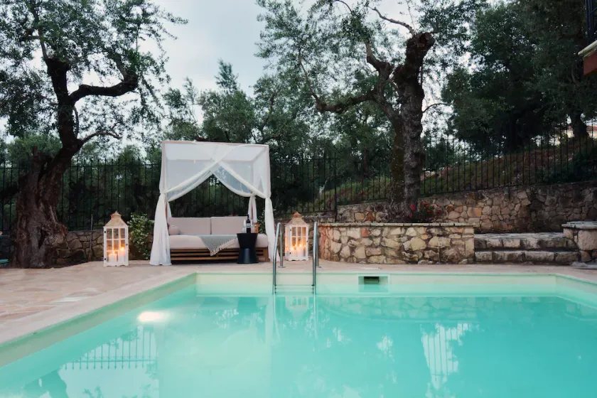 Jootiq Villas - Image 1