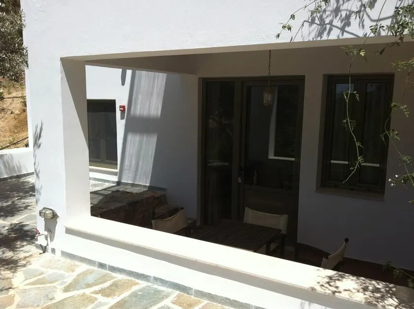 Excellent choice for a family vacation in Heraklion, Crete - Image 1